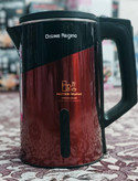 کتری برقی دسینی ۲.۳ لیتری مدل DR-178