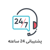 feature-image